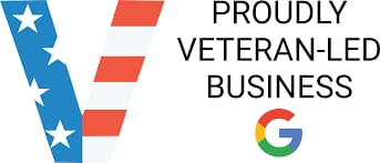 Veteran-Led Business