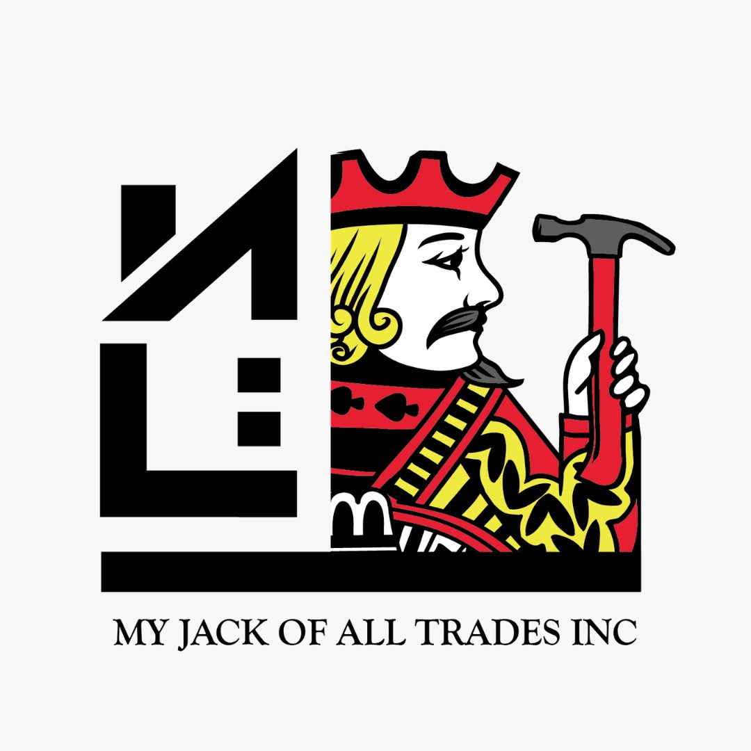 My Jack of All Trades Inc